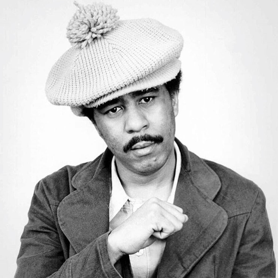 17 Celebrity Instagrams You May Have Missed Last Week
